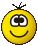 Yes3